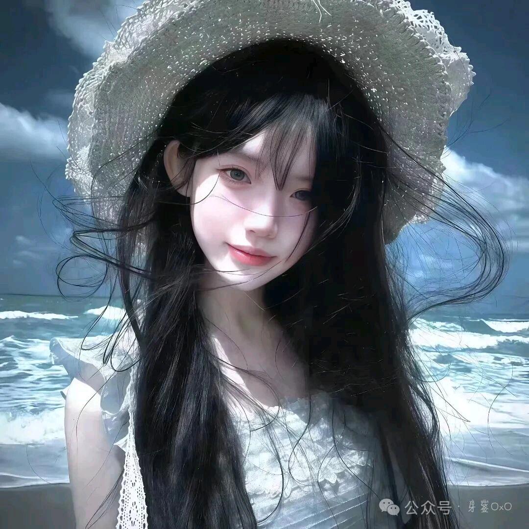 无言