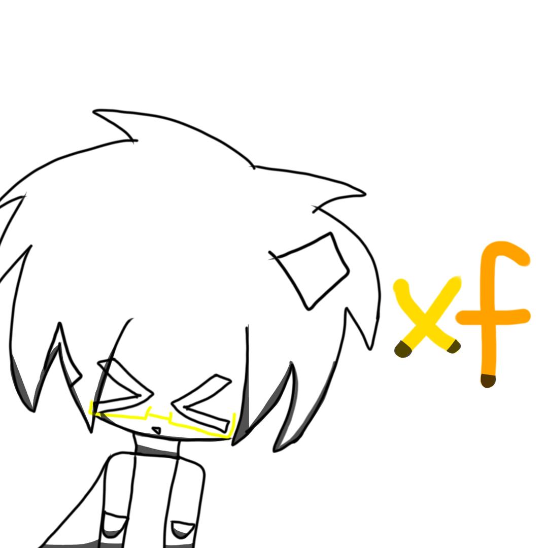 xf