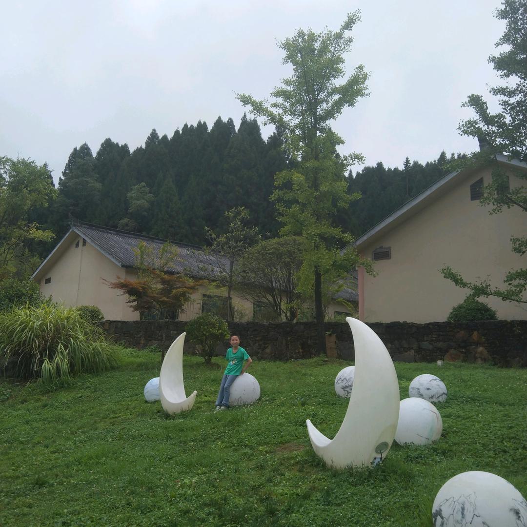杰杰妈妈