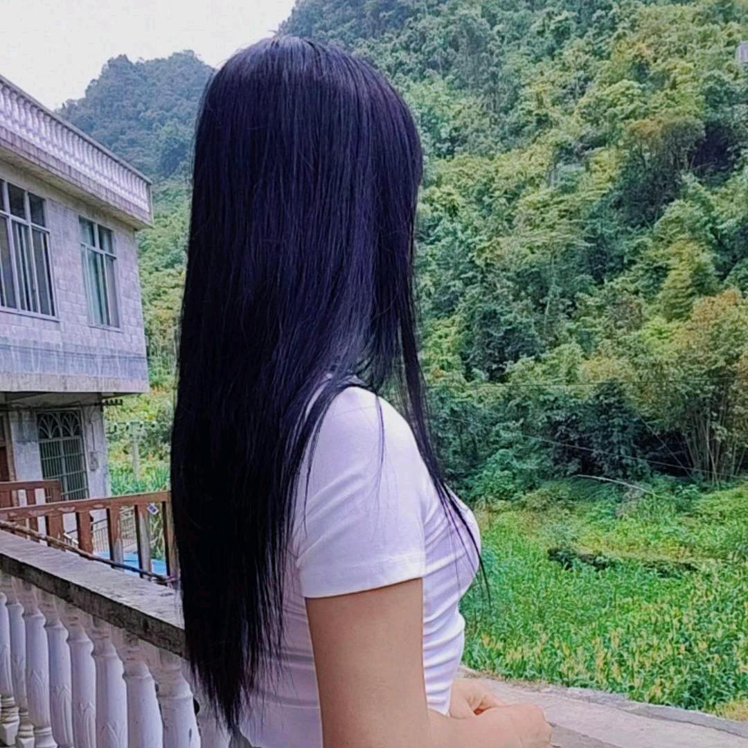 大山的俞姐