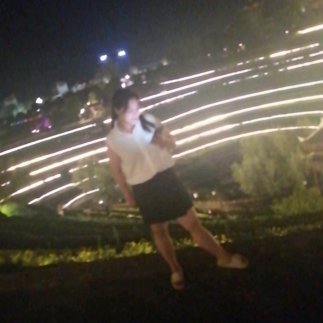 奋斗之中，范