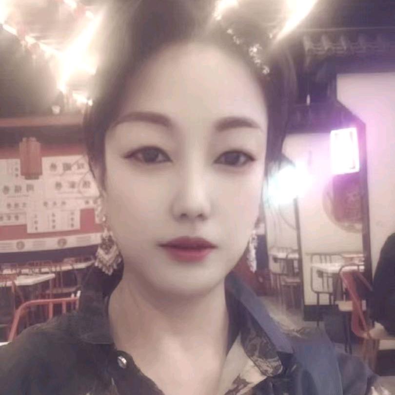 暮然回首，青春已过。