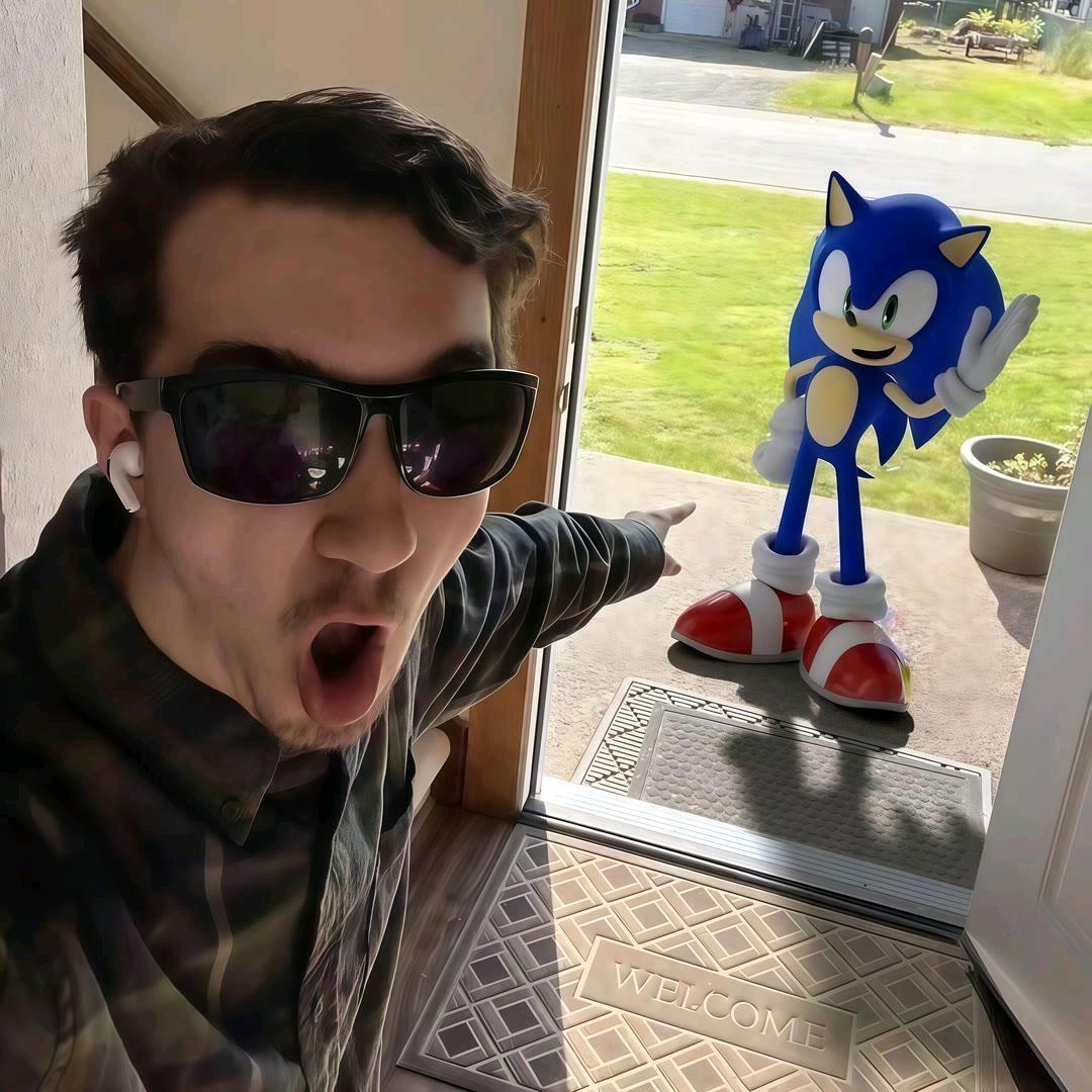 0️⃣1️⃣