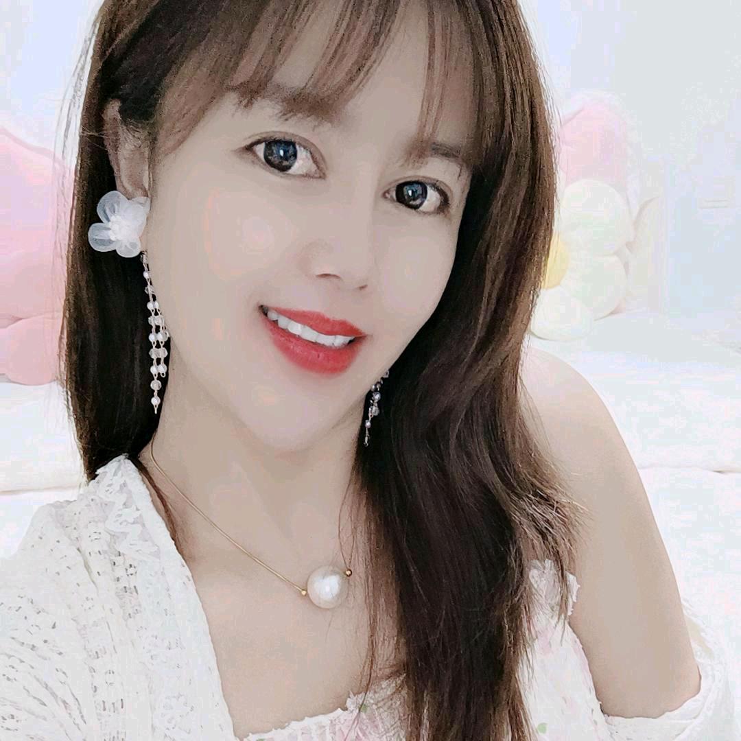 云南小丽