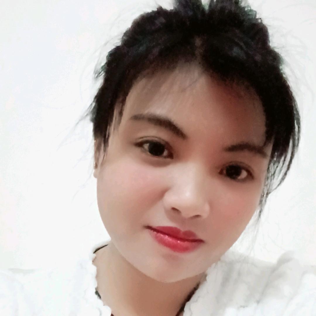 💗᭄暮色🕊꯭孤独᭄꯭ꦿ  ࿐
