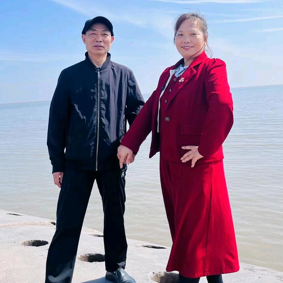 美好家百货（安）