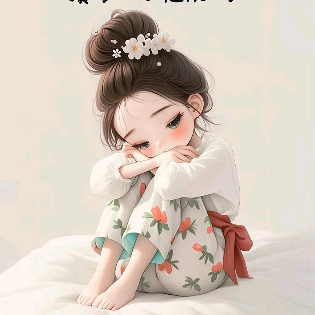 。。。。。，，，