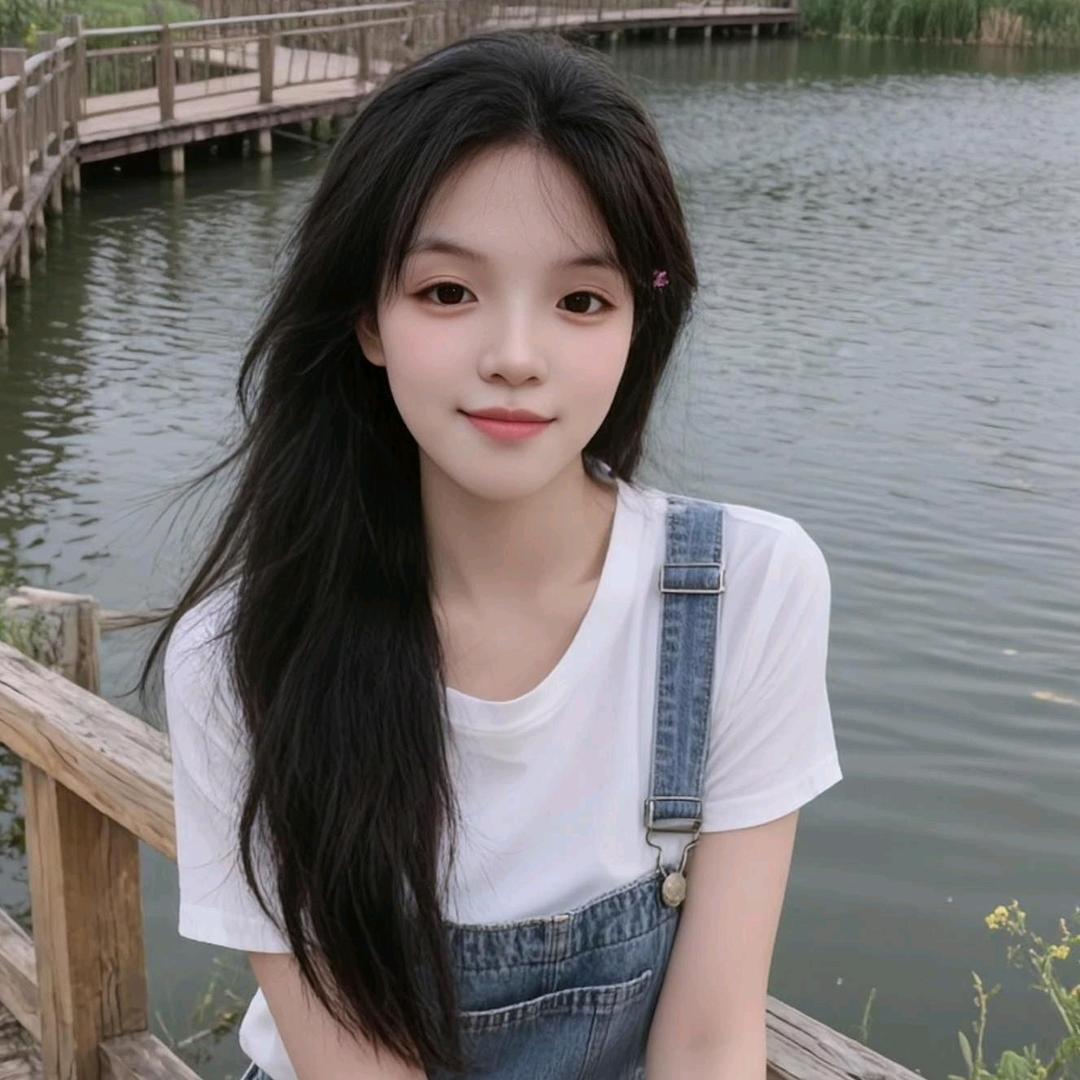 🍀杨🌹三妹💃