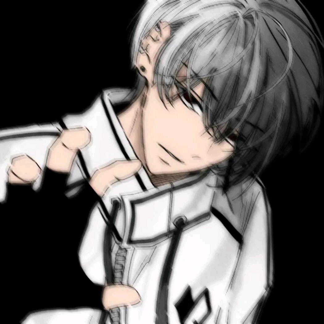 单