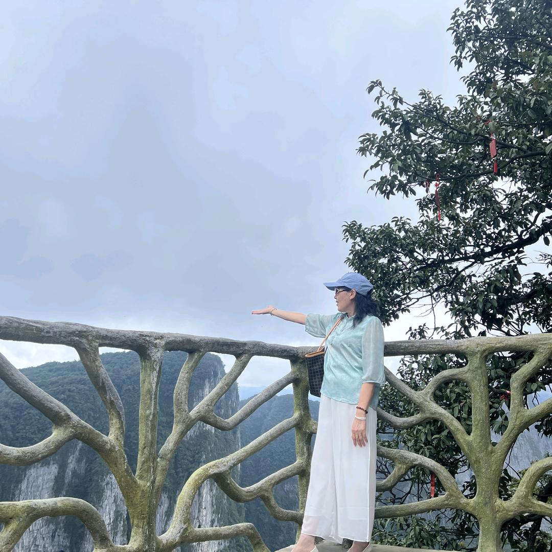 WYH三月