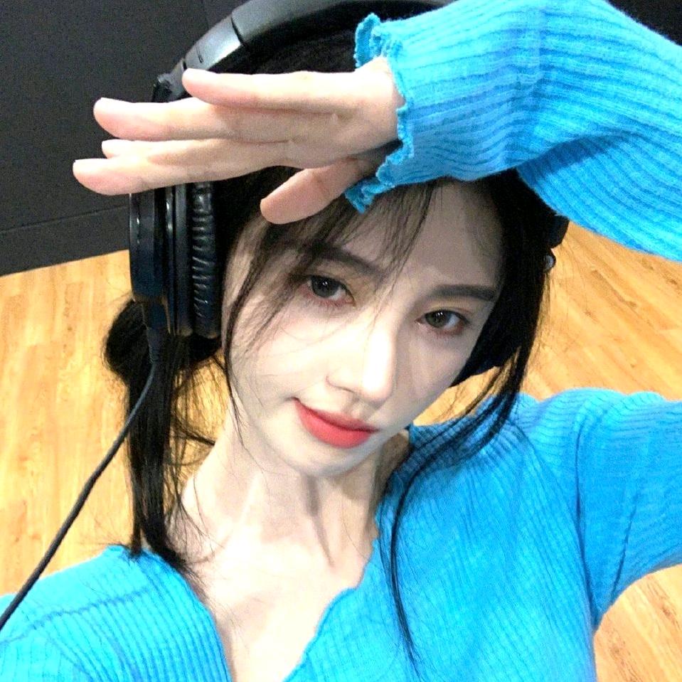 梅子🐳