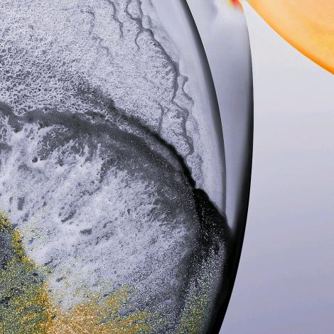 一切与我无关OK