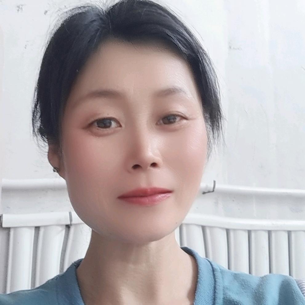 于姐酱香饼
