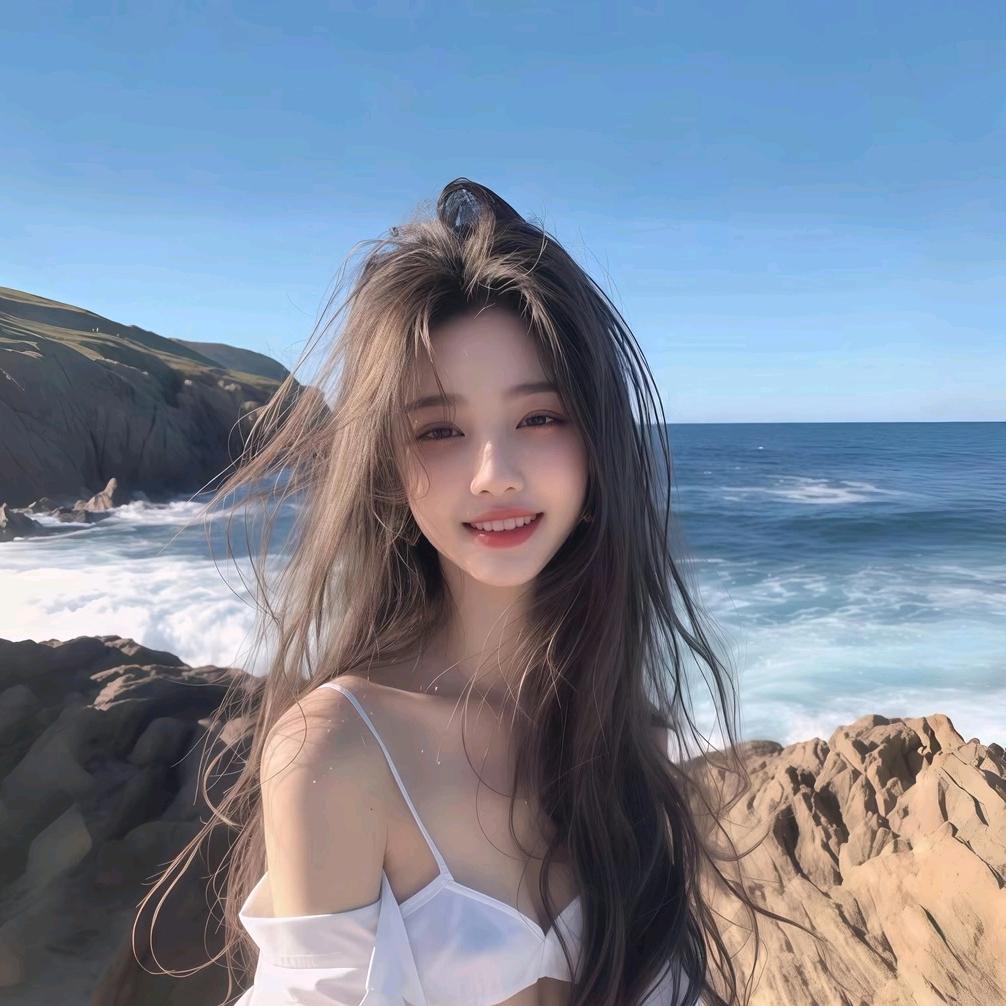 小杰大王