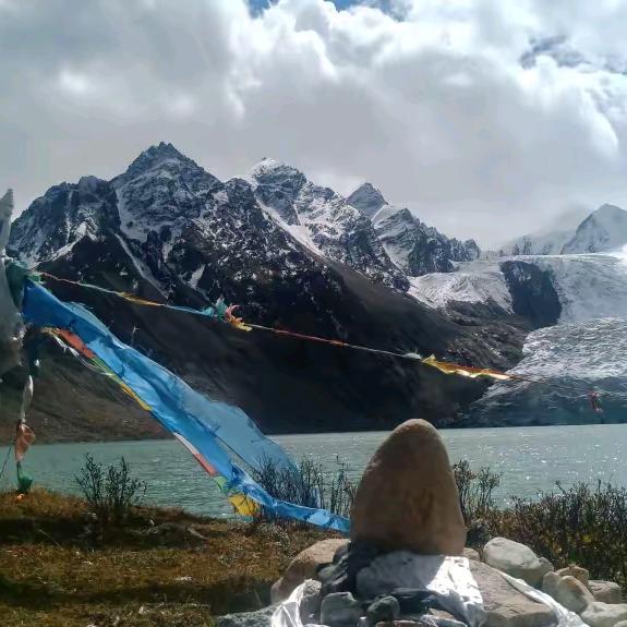 健康第一 要健康的话联系 Amway安利