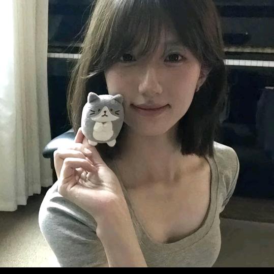 孤独的狼