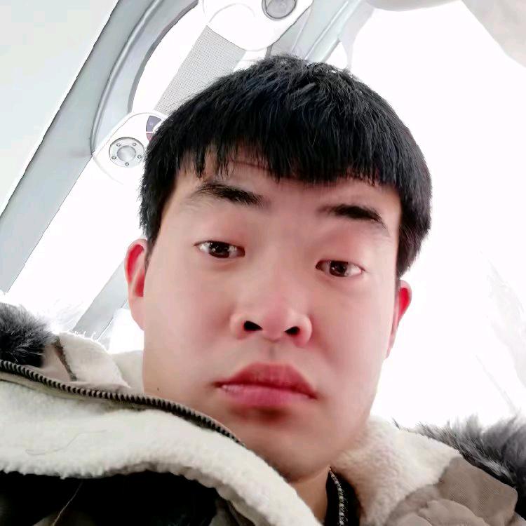 活出自我，余生不将就