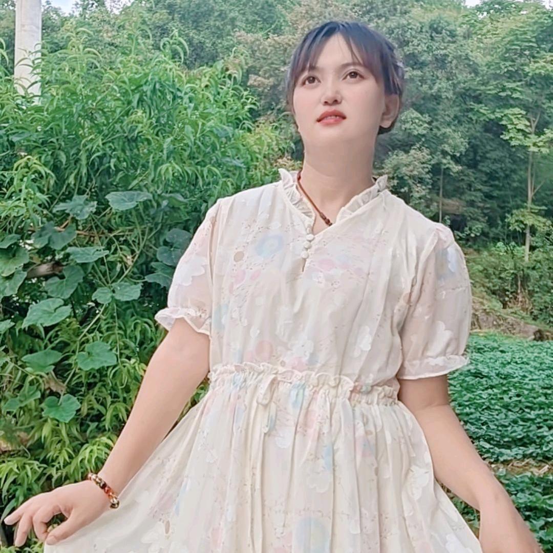 小香妹+兴趣爱好日记