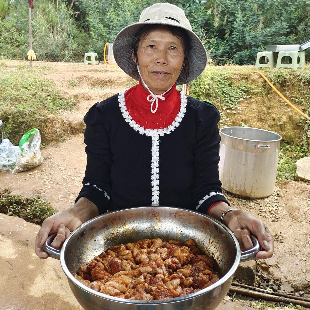 小宝贝