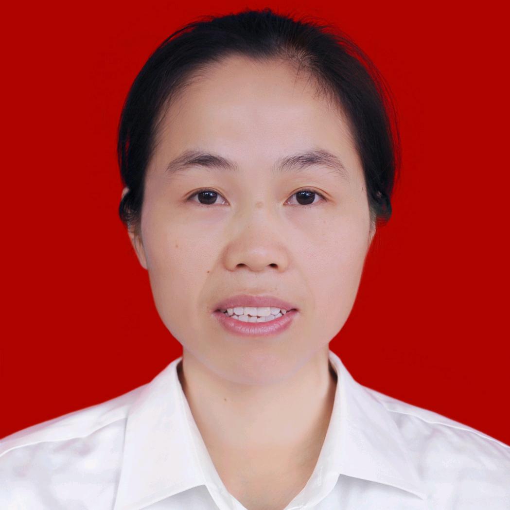 湖南医药学校袁玉华老师