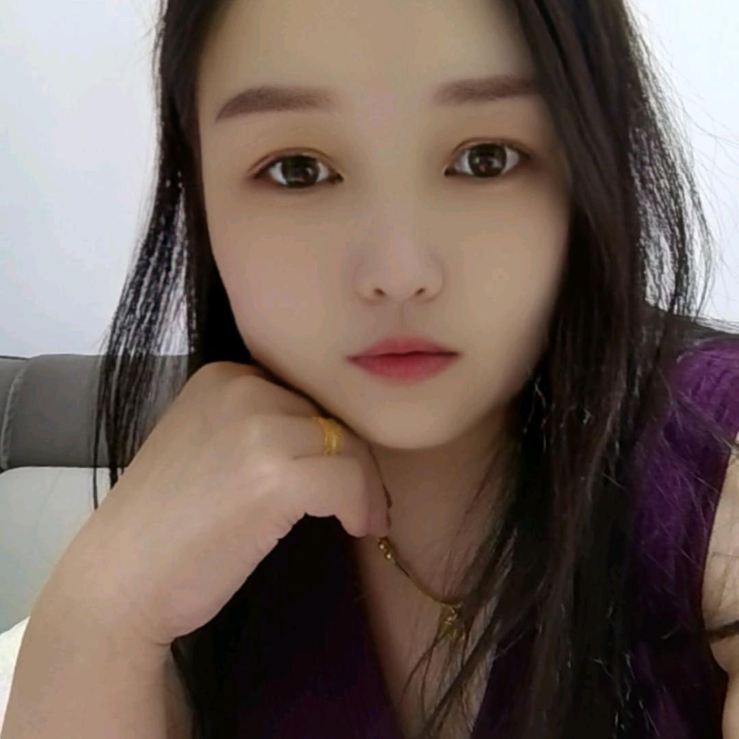 韦微一笑