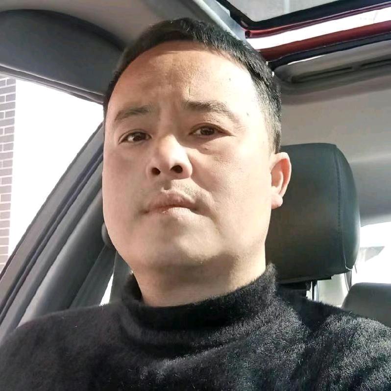 常山赵子龙