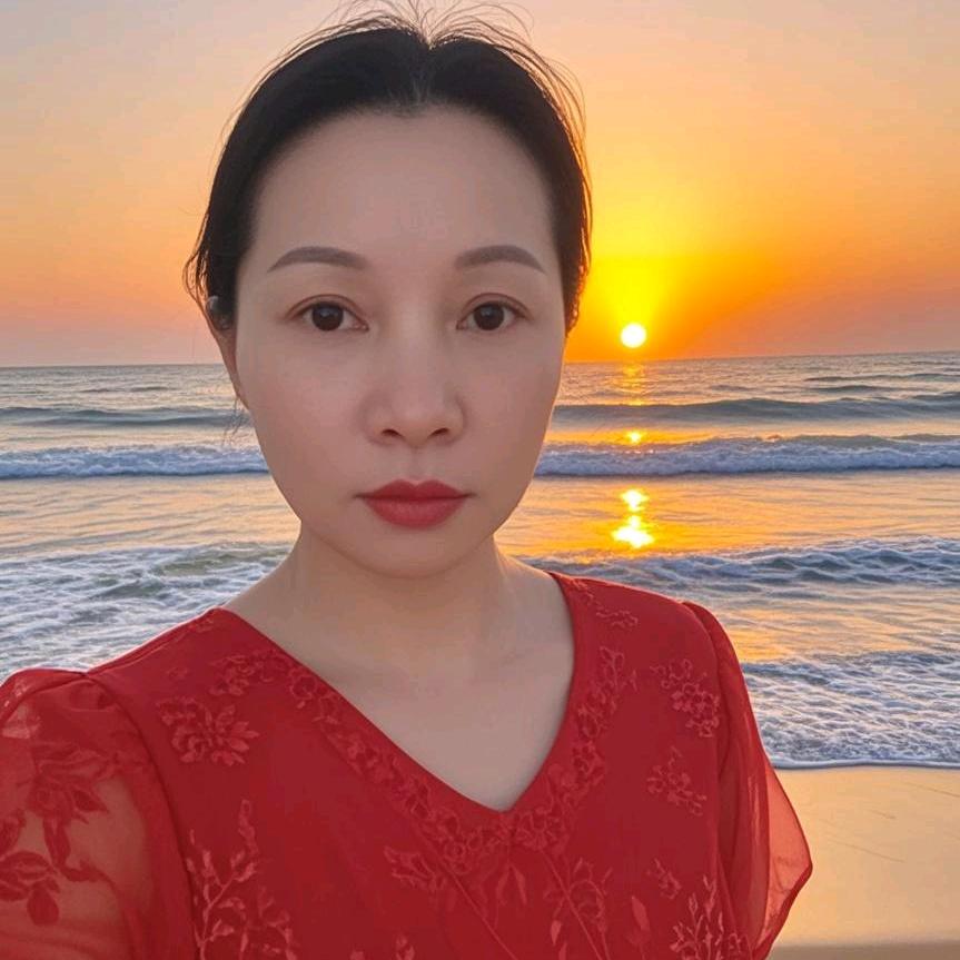张姐