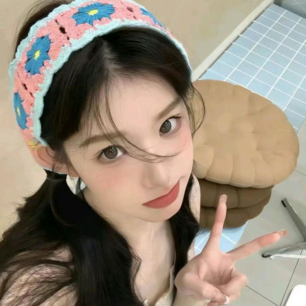 小杨臻选男装好物