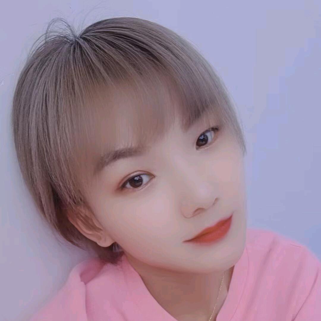珠宝小姐姐💎牛牛牛