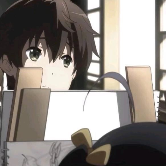 WW