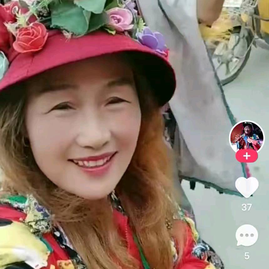 桂花