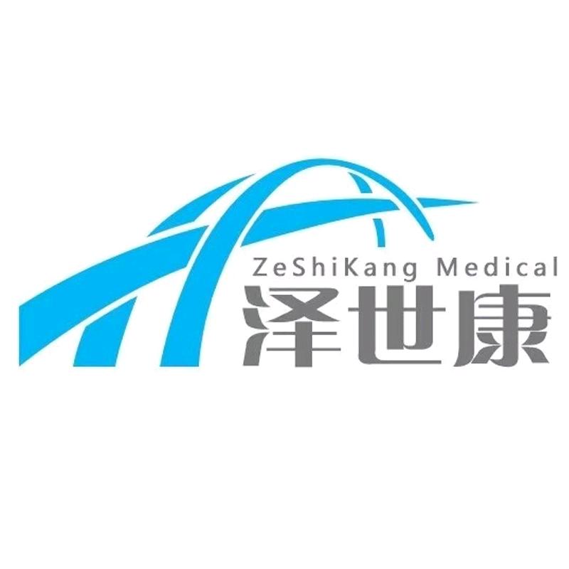 泽世康优选