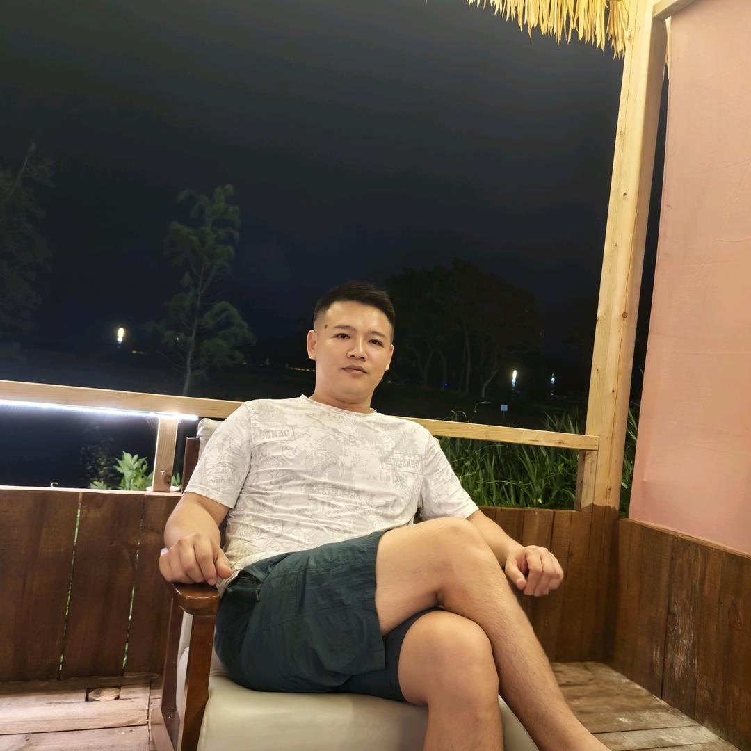 阳江工贸有限公司