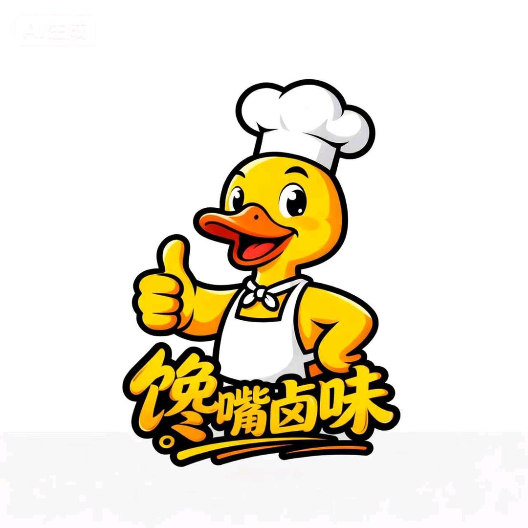 禾语313