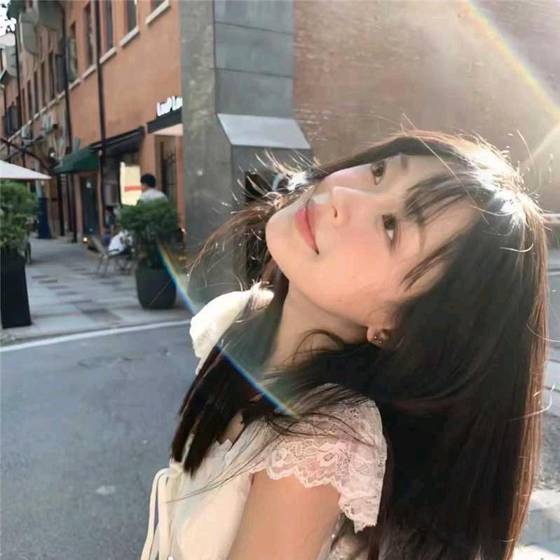 犀利哥呀