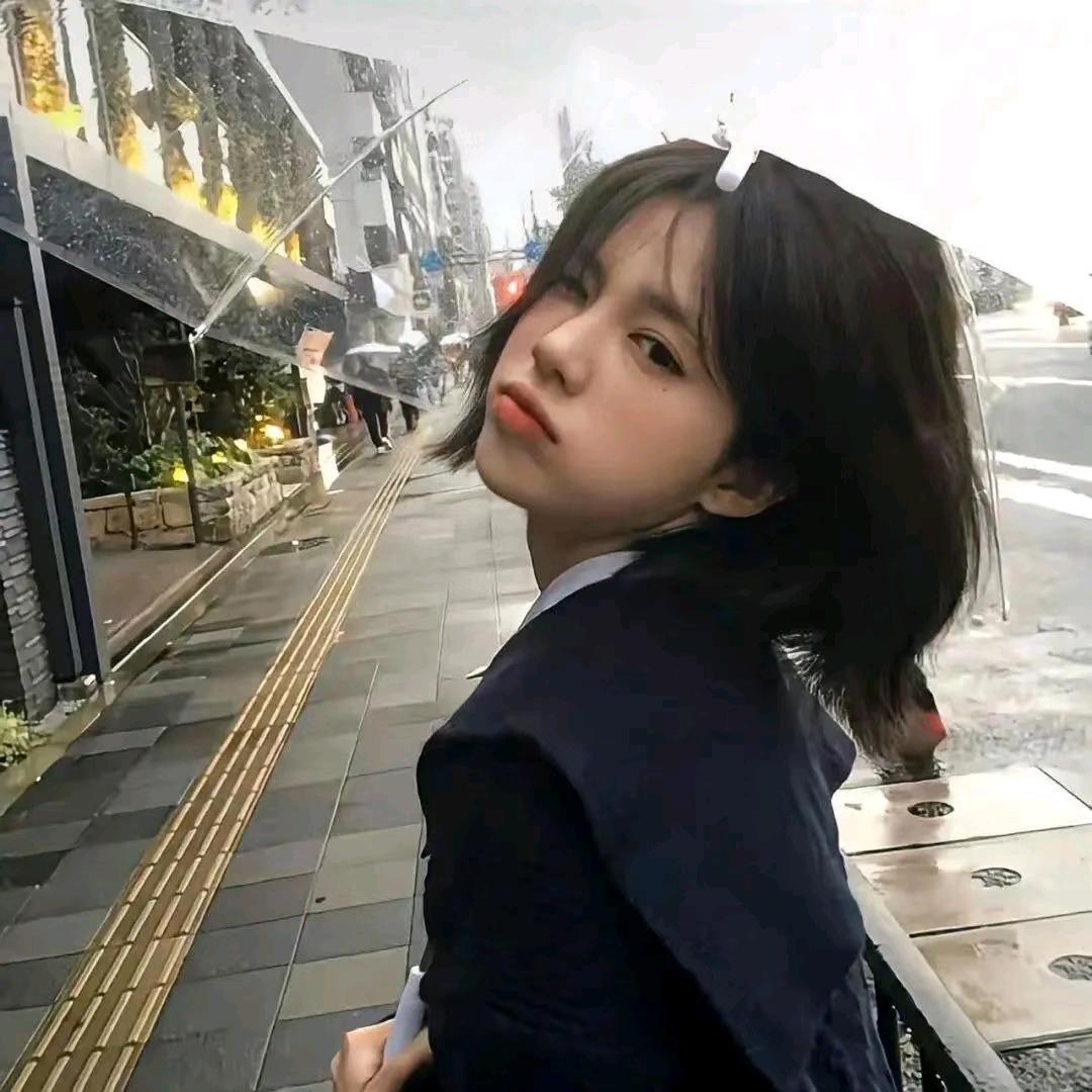沫栀