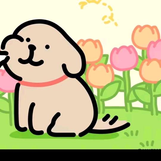 一生幸福