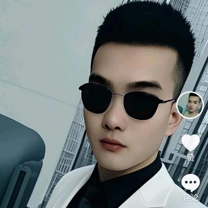 小李总👑🍻