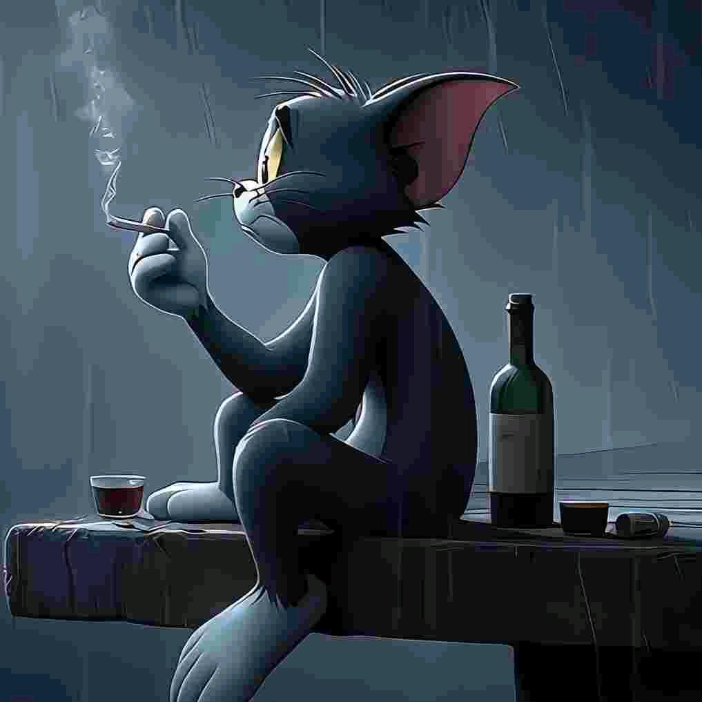 ℳঞ四叶🍀草꧔ꦿ᭄