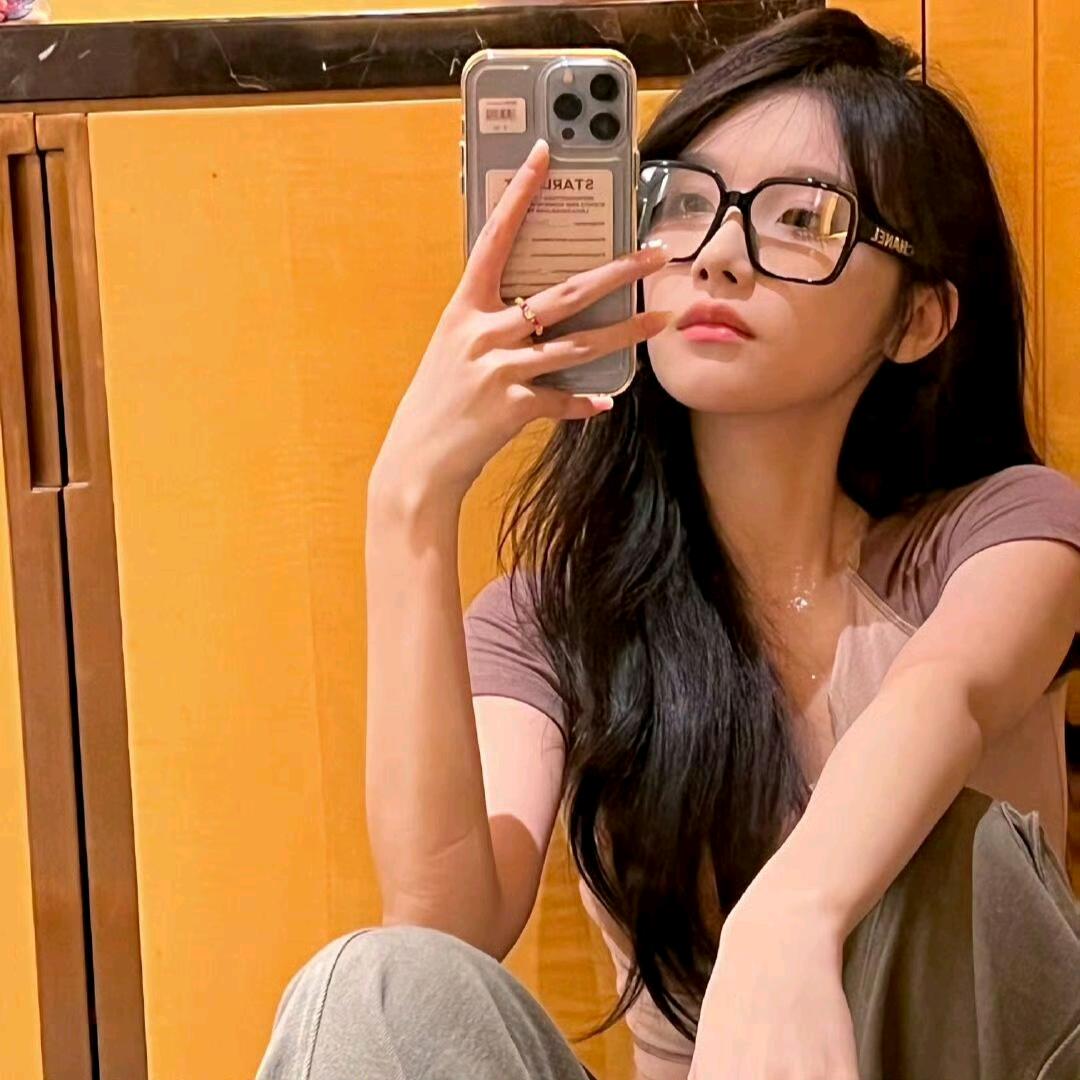 冬眠.🦋