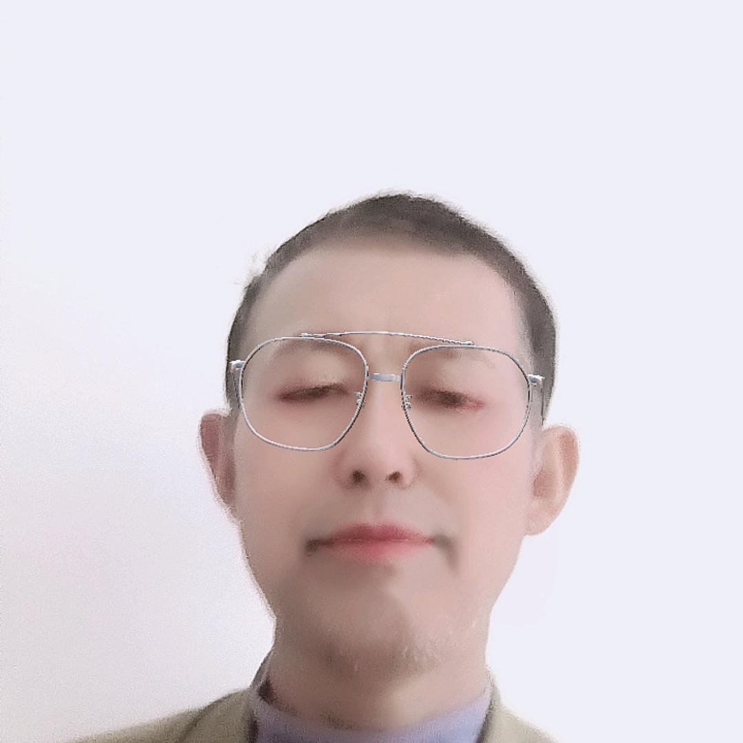 登高望远