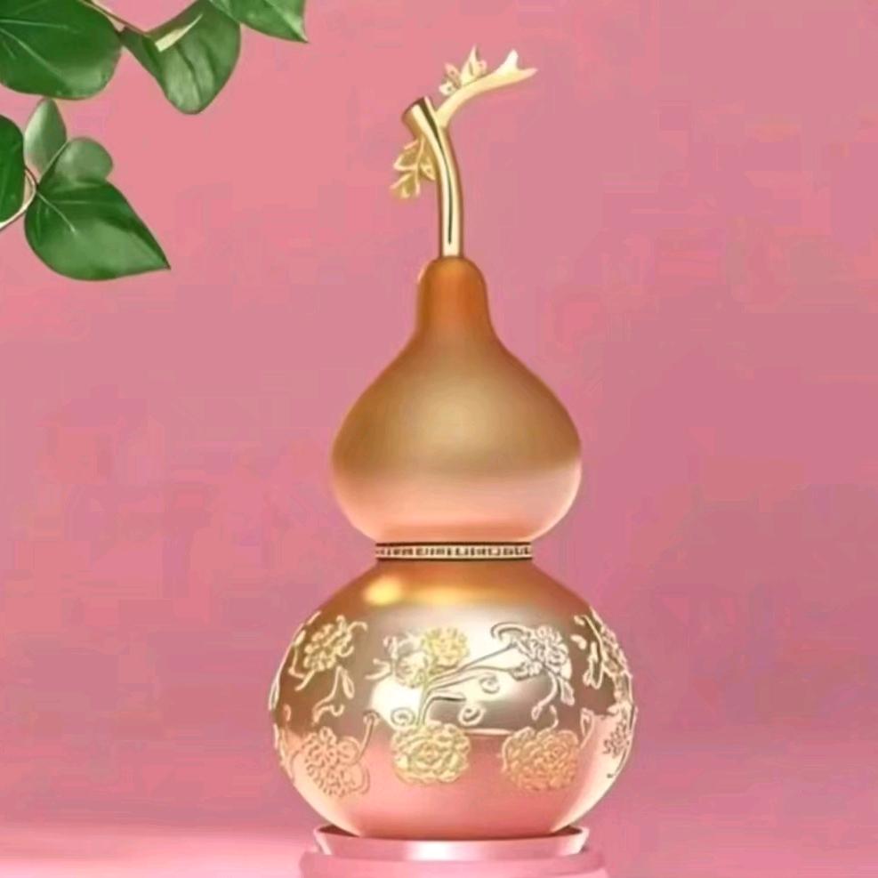 健康常伴
