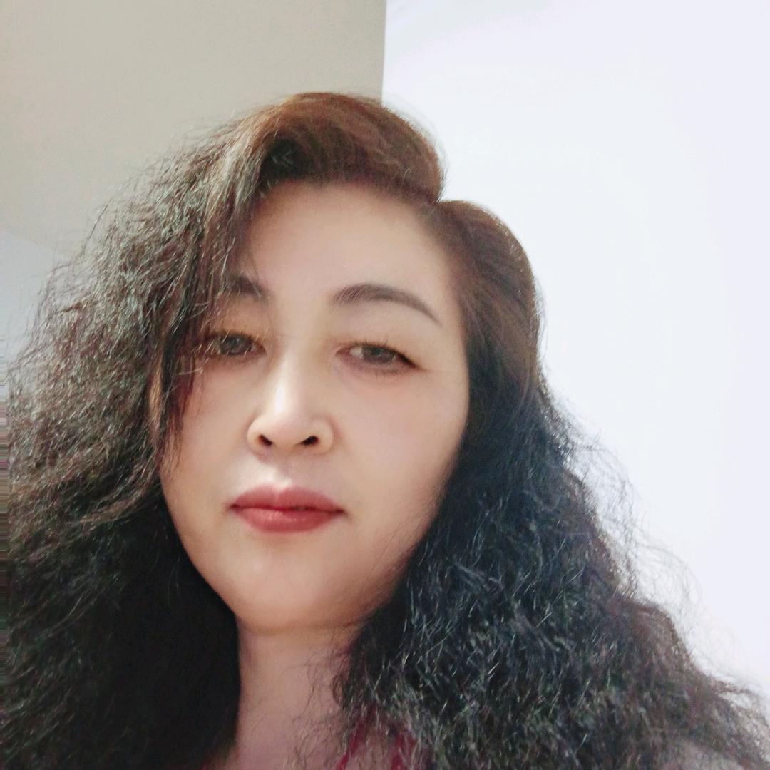 扶摇.自在快乐