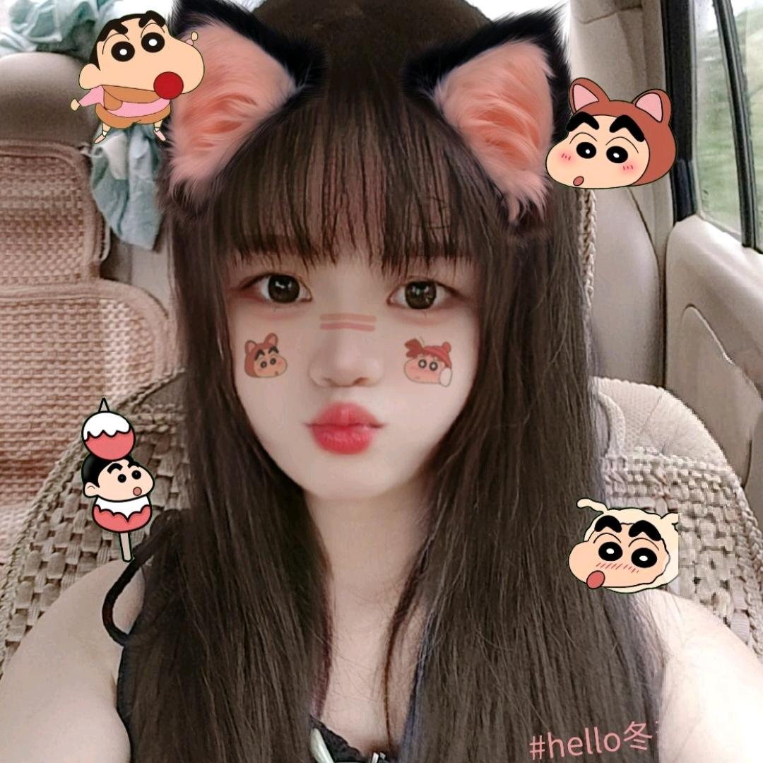 ✎﹏๓璐璐