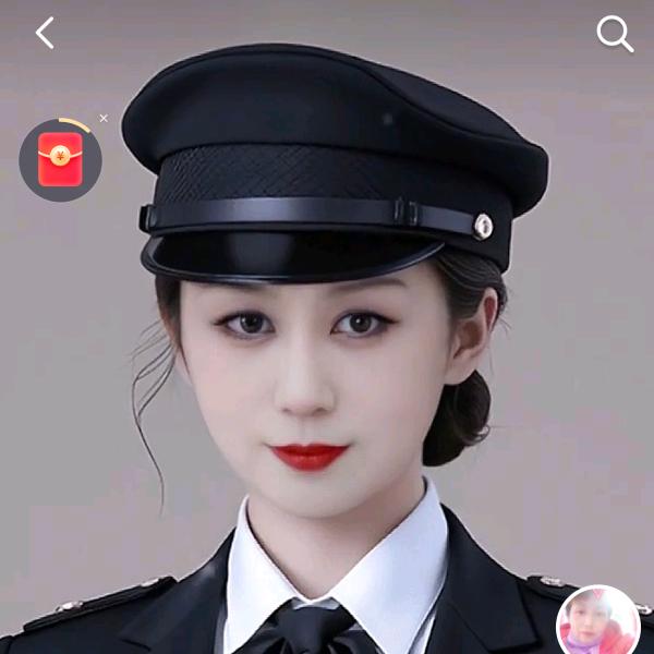 荟萃