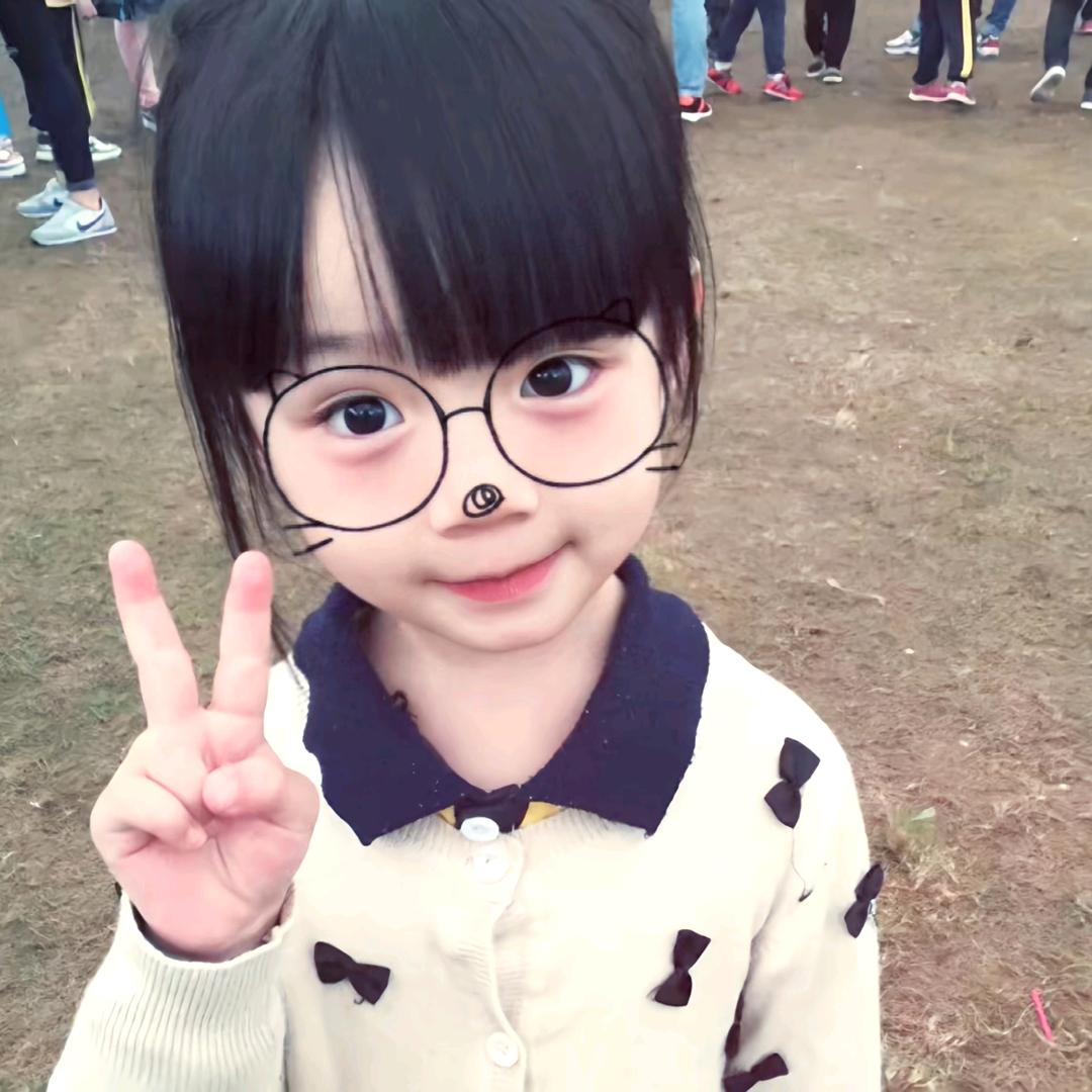 爱楠如初恋