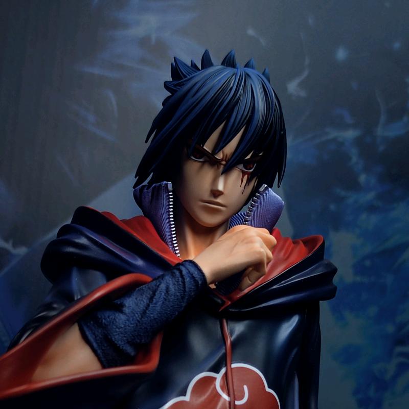 🌈从异世界路过的路人甲