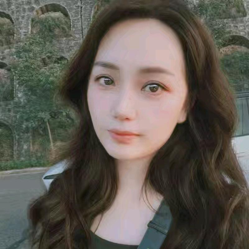 清清揉腹操（晚）