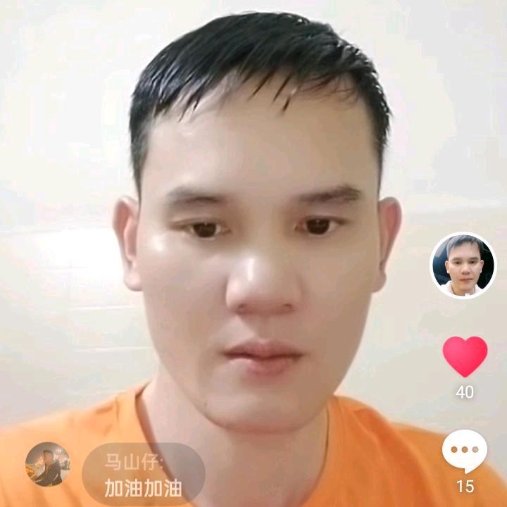 🏹孤独的狼💘