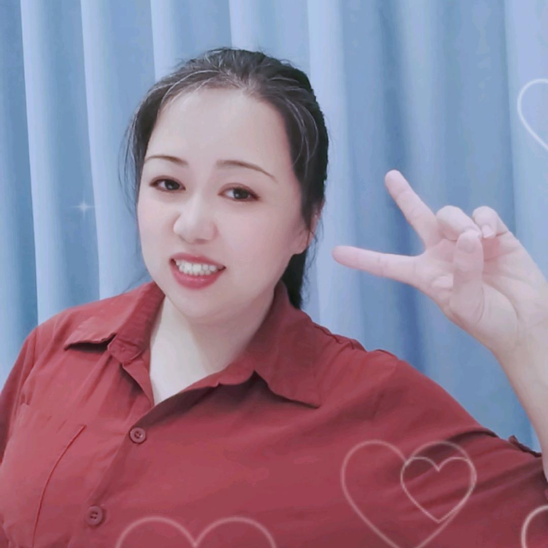 等风等雨在等你